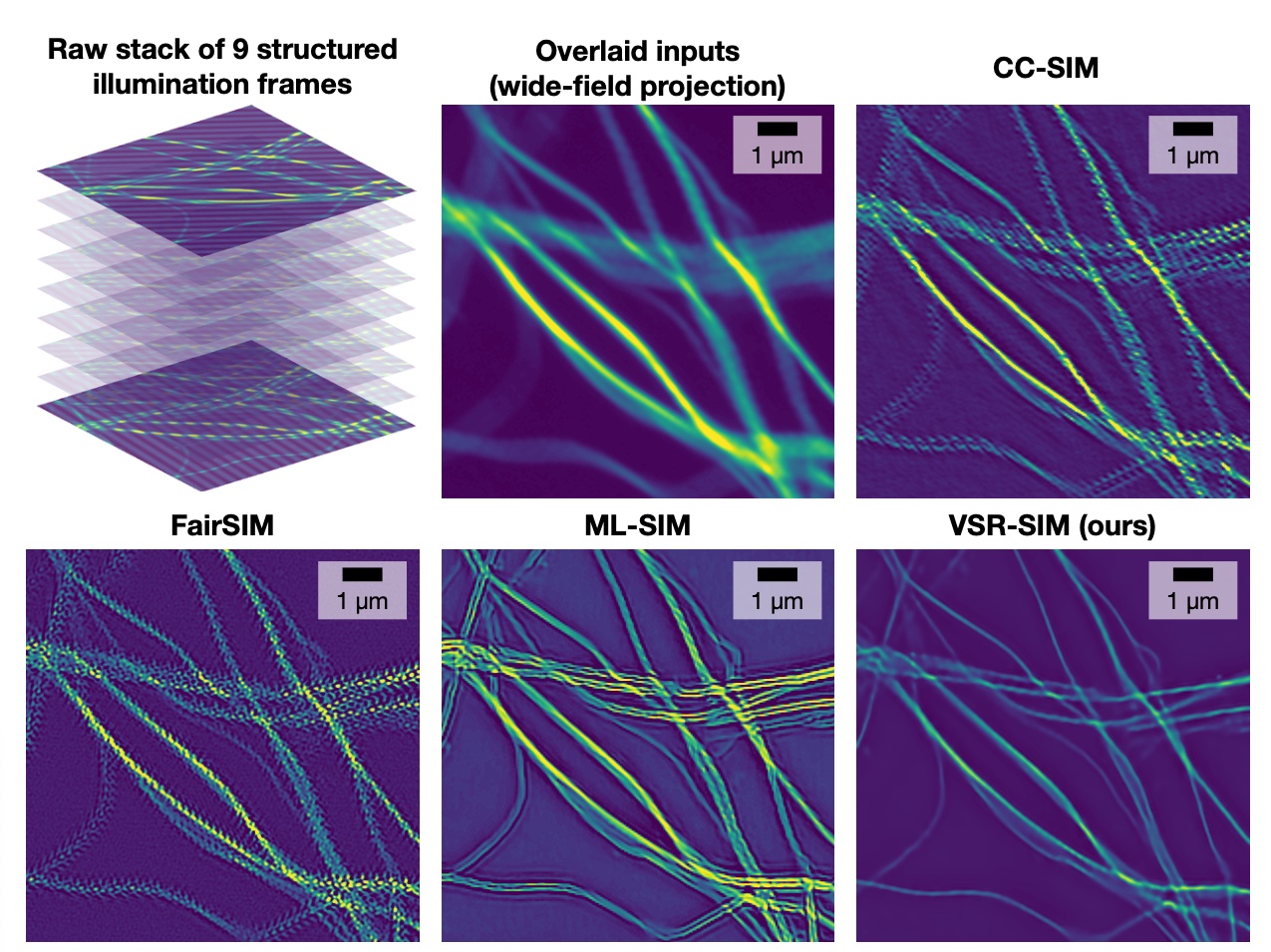 deep learning phd thesis pdf