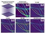   PhD proj.; Image Analysis using Deep Learning for Optical Super-resolution Microscopy of Living Samples